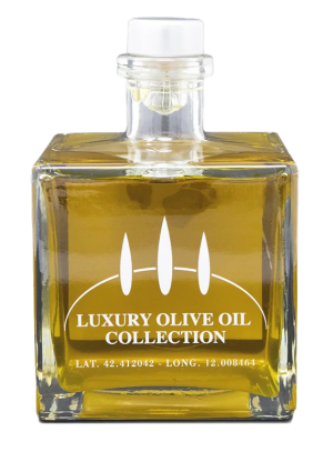 olio_bordo